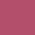 Rhododendron Pink 119
